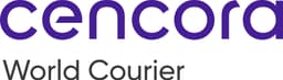 World Courier