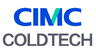 CIMC Cold Cloud(Beijing)Supply Chain Management Co., Ltd