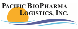 Pacific BioPharma Logistics
