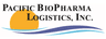 Pacific BioPharma Logistics