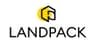 Landpack GmbH