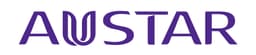 AUSTAR GROUP