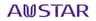 AUSTAR GROUP