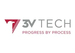 3V Tech S.p.A.