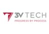 3V Tech S.p.A.