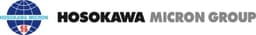 Hosokawa Alpine Aktiengesellschaft