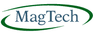 Magtech Process Equipments Pvt. Ltd.