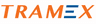 Tramex IPEC Global Pvt. Ltd.