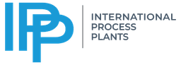 International Process Plants (IPP)