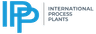 International Process Plants (IPP)