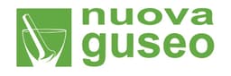 Nuova Guseo