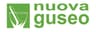 Nuova Guseo