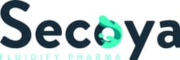 Secoya Technologies