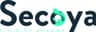 Secoya Technologies