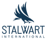 Stalwart International Private Limited