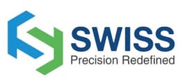 Swiss Engineering Pvt Ltd