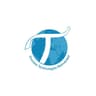 Technodry system engineering pvt ltd