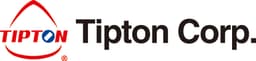 Tipton Corp.
