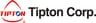 Tipton Corp.