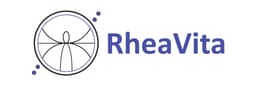 RheaVita
