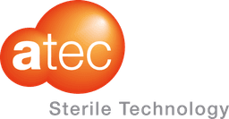 Atec Pharmatechnik GmbH