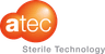 Atec Pharmatechnik GmbH