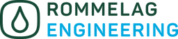 ROMMELAG AG