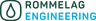 ROMMELAG AG