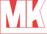 MK Versuchanlagen