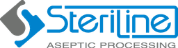 Steriline Asia Private Limited