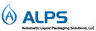 Automatic Liquid Packaging Solutions LLC