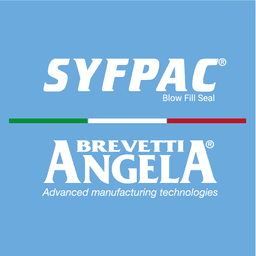 BREVETTI ANGELA SRL