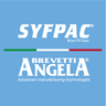 BREVETTI ANGELA SRL