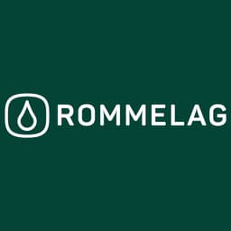 Rommelag ENGINEERING