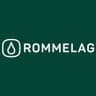Rommelag ENGINEERING