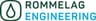 Rommelag ENGINEERING