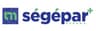Segepar Pharma