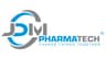 Shenzhen Stone Media Packaging Material Co., Ltd.