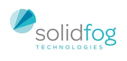 Solidfog Technologies SRL