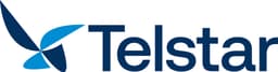 Telstar