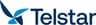 Telstar