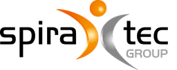 Spiratec Italia srl