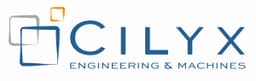 Cilyx