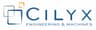 Cilyx