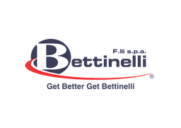 Bettinelli Automation Components Pvt. Ltd.