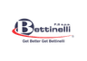 Bettinelli Automation Components Pvt. Ltd.