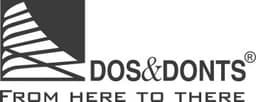 Dos&Donts srl