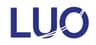 Luo Automation B.V.