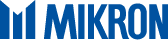 Mikron Switzerland AG