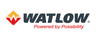 Watlow